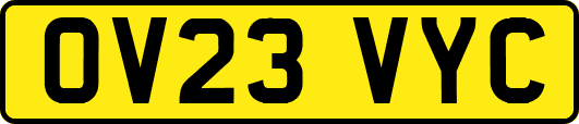OV23VYC
