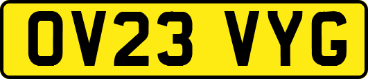 OV23VYG