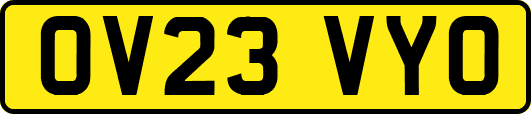 OV23VYO