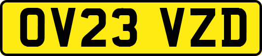OV23VZD
