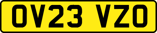 OV23VZO