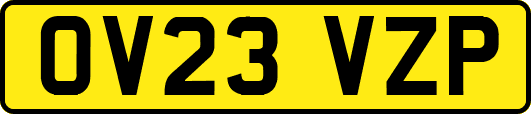 OV23VZP