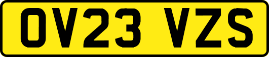 OV23VZS