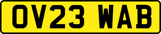 OV23WAB