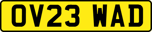 OV23WAD