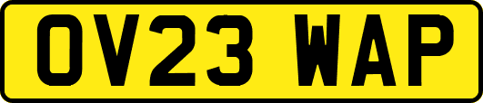 OV23WAP