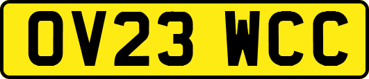 OV23WCC