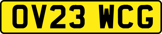OV23WCG