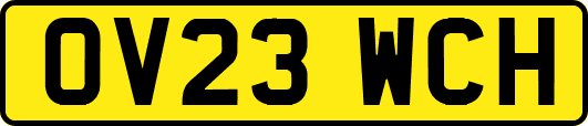 OV23WCH
