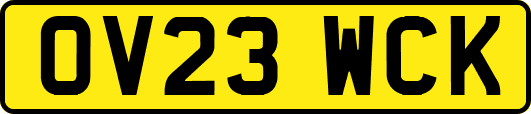 OV23WCK