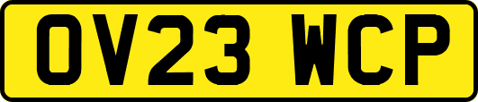 OV23WCP