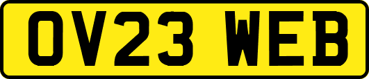 OV23WEB