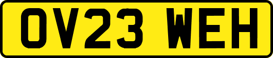OV23WEH