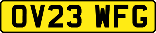 OV23WFG