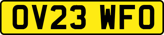 OV23WFO