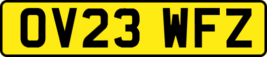 OV23WFZ
