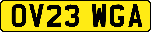 OV23WGA