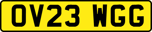OV23WGG