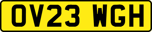 OV23WGH