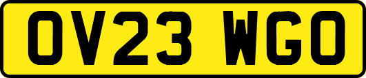 OV23WGO