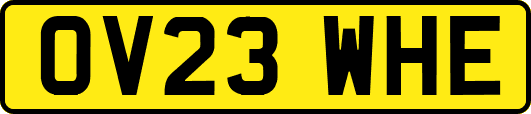 OV23WHE