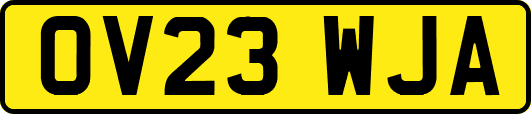 OV23WJA