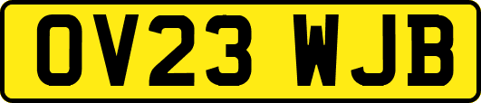 OV23WJB