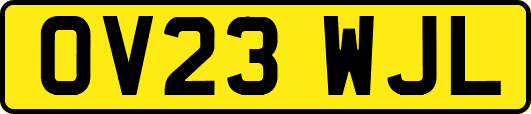 OV23WJL
