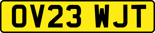OV23WJT