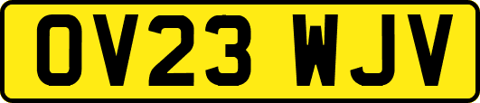 OV23WJV
