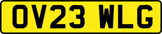 OV23WLG