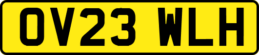 OV23WLH