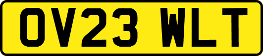 OV23WLT