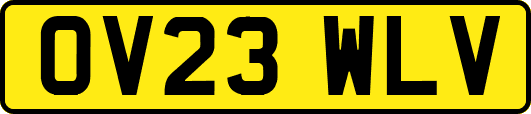 OV23WLV