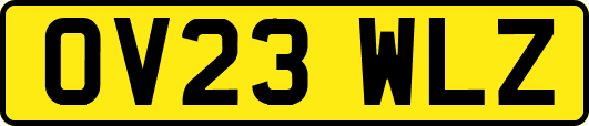 OV23WLZ