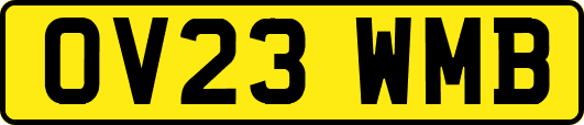 OV23WMB