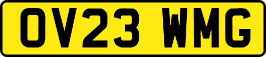 OV23WMG