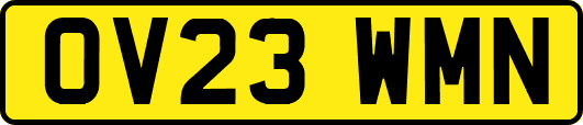 OV23WMN
