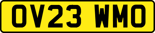 OV23WMO
