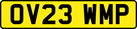 OV23WMP