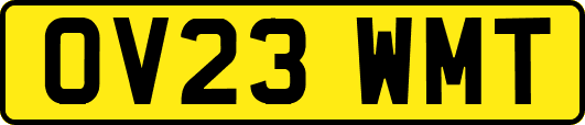 OV23WMT