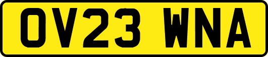 OV23WNA