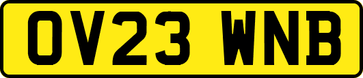 OV23WNB