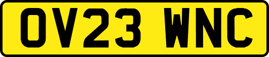 OV23WNC