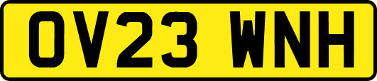 OV23WNH