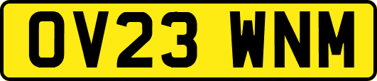 OV23WNM