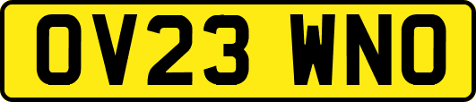 OV23WNO