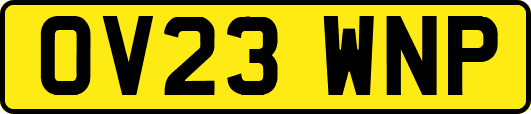 OV23WNP