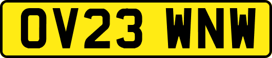 OV23WNW