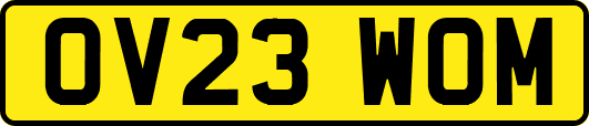 OV23WOM
